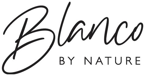 Blanco by nature. Things To Know About Blanco by nature. 